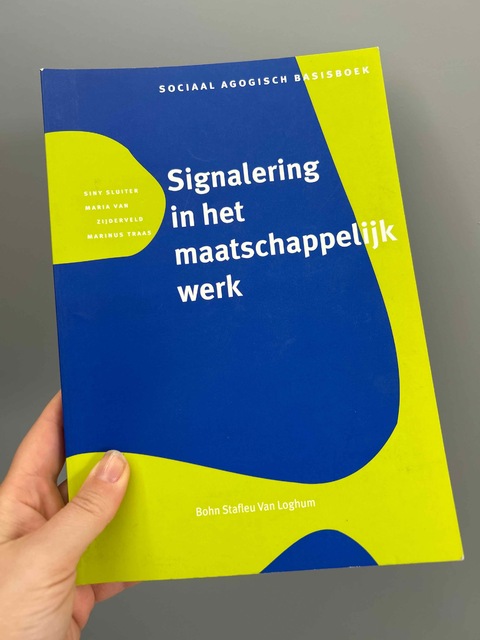 9789031321001-Signalering-in-het-maatschappelijk-werk
