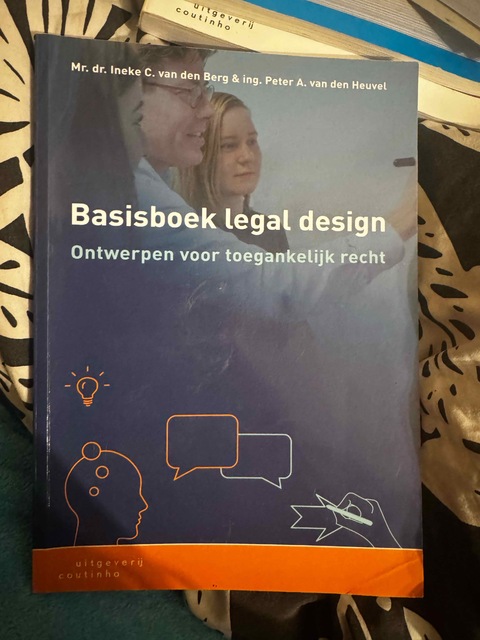 9789046906309-Basisboek-legal-design
