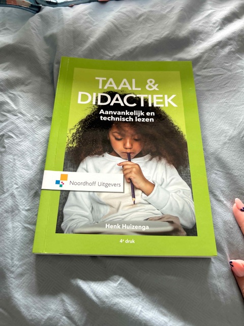 9789001877750-Aanvankelijk-en-technisch-lezen