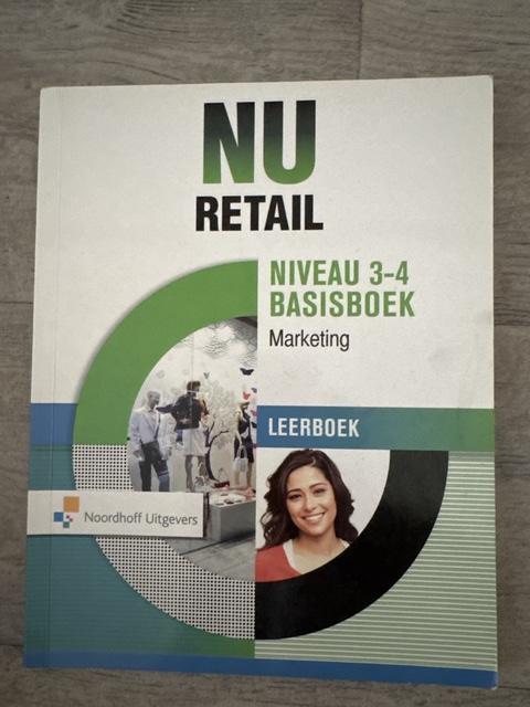 9789001888374-NU-Retail-3-4-Basisboek-Marketing-LBOnline