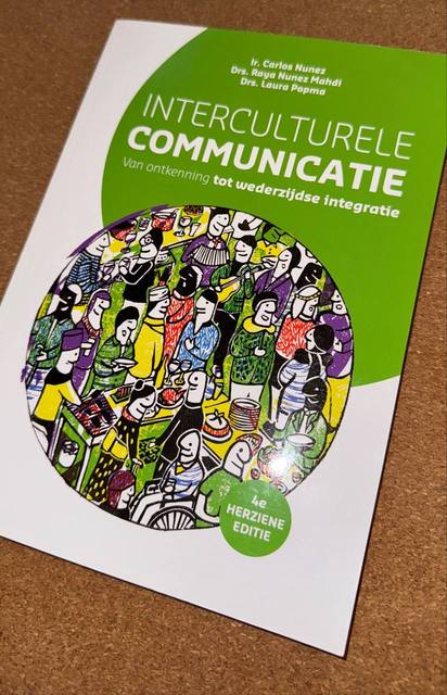 9789023255536-Interculturele-communicatie