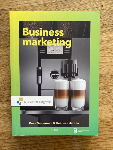 9789001878115-Business-marketing