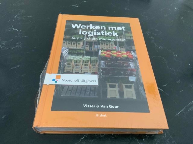 9789001899912-Werken-met-Logistiek