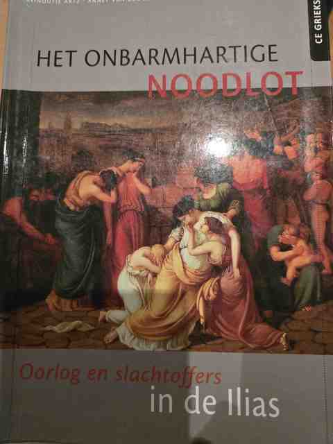 9789050272780-het-onbarmhartige-noodlot