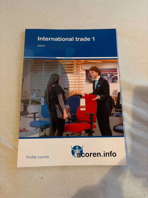 9789037246803-International-trade-1