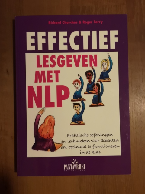 9789088400490-Effectief-lesgeven-met-NLP