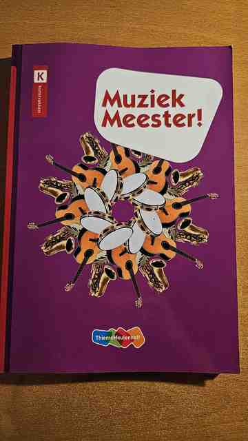 9789006951486-Muziek-Meester