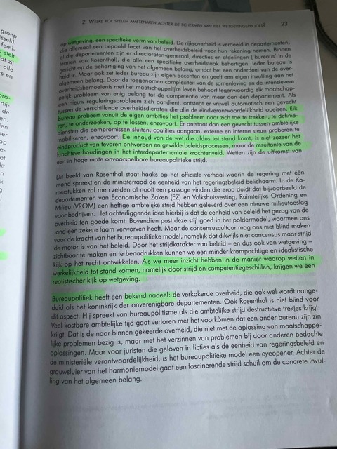 9789069167763-Recht-van-Onderop