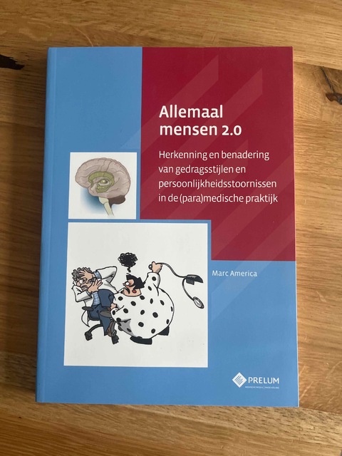 9789085621485-Allemaal-mensen-2.0