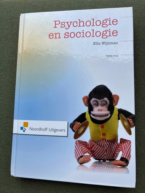 9789001763756-Psychologie-en-sociologie