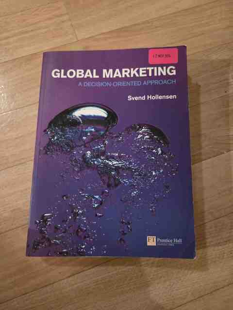 9780273726227-Global-Marketing