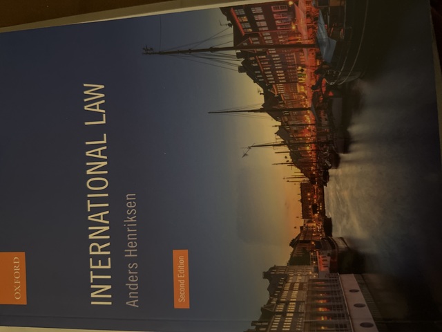 9780198828723-International-Law