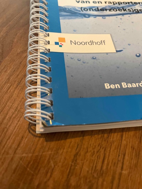 9789001575335-Basisboek-Statistiek-met-Excel