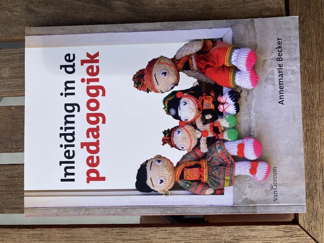9789023248286-Inleiding-in-de-Pedagogiek