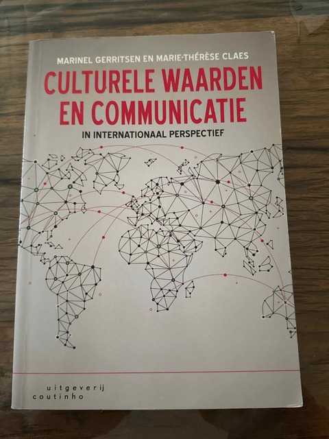 9789046905272-Culturele-waarden-en-communicatie-in-internationaal-perspectief