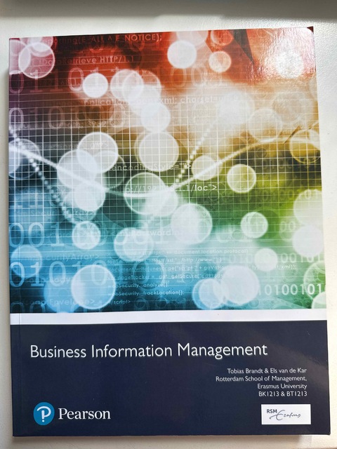 9781800061835-Business-Information-Management