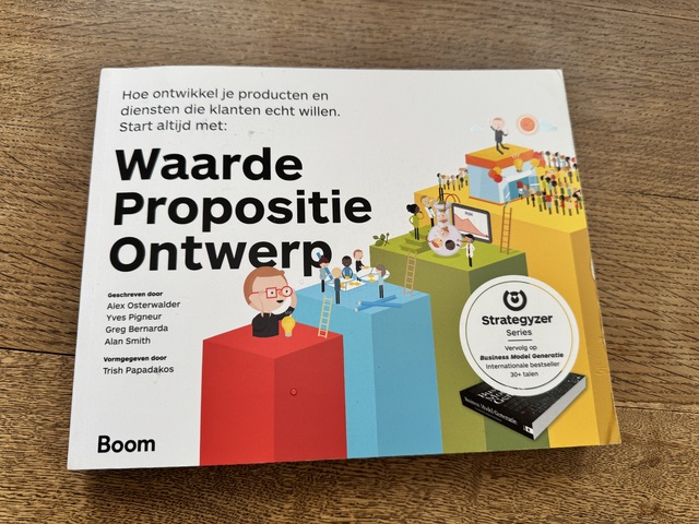 9789462760158-Waarde-propositie-ontwerp
