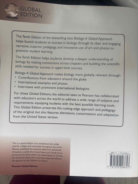 9781292008653-Biology-A-Global-Approach-Global-Edition