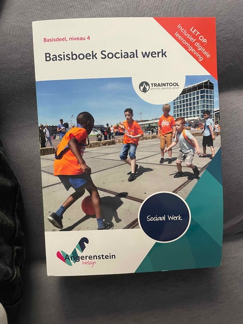9789037262728-Basisboek-sociaal-werk-nieuw-combipakket