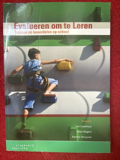 9789046902530-Evalueren-om-te-leren
