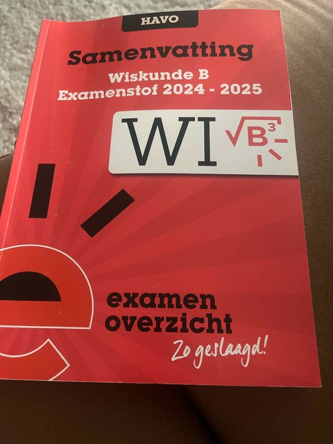 9789464382792-wiskunde-B-samenvatting