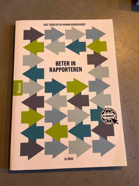 9789024445776-Beter-in-rapporteren