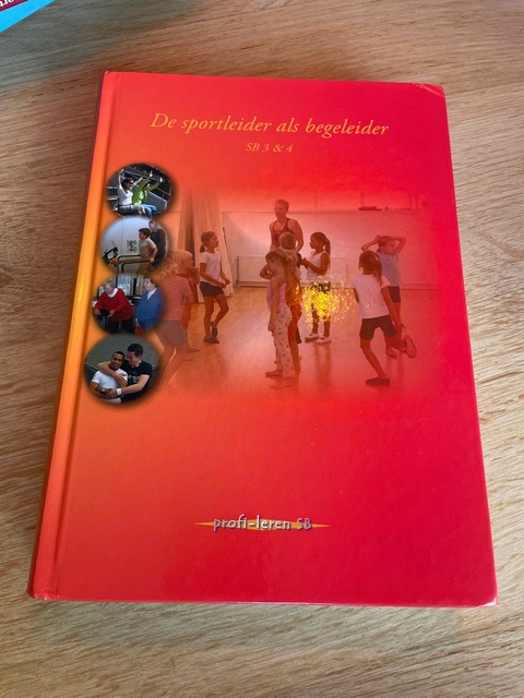 9789085242000-De-sportleider-als-begeleider-SB-3-4