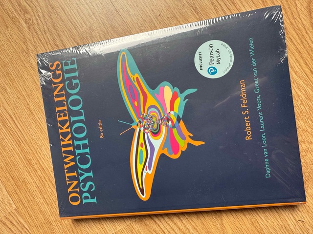 9789043036955-Ontwikkelingspsychologie