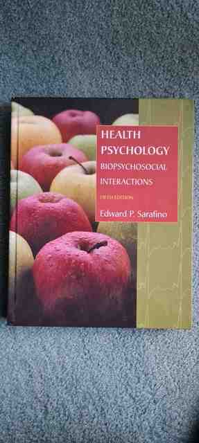 9780471691006-Health-Psychology