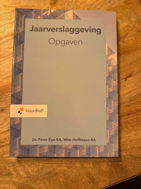 9789001590796-Jaarverslaggeving-opgaven