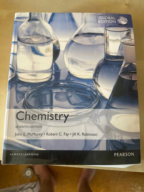 9781292092751-Chemistry-Global-Edition