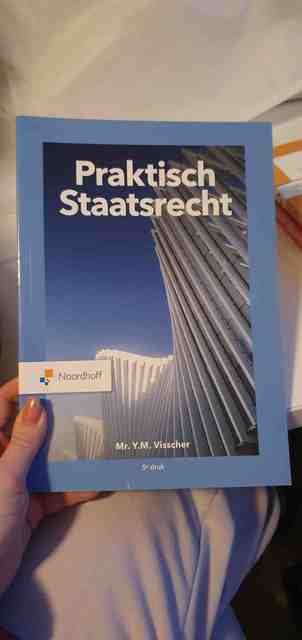 9789001298821-Praktisch-Staatsrecht