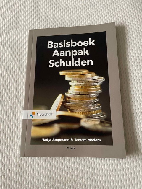 9789001738921-Basisboek-aanpak-schulden