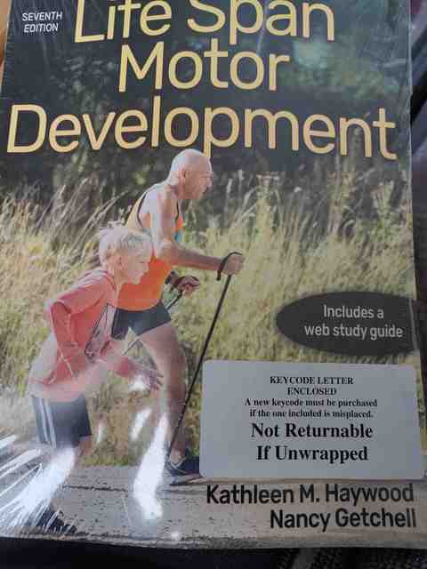 9781492566908-Life-Span-Motor-Development