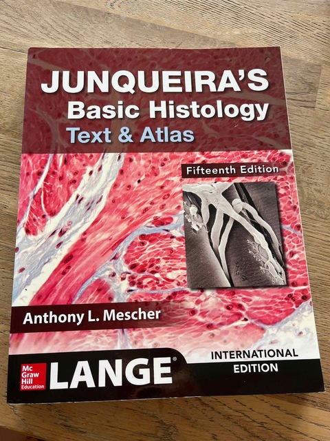 9781260288414-Junqueiras-Basic-Histology-Text-and-Atlas-Fifteenth-Edition