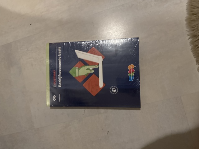 9789006414752-InBusiness-Specialist-Bedrijfseconomie-Basis-tb-wb-onl-verw