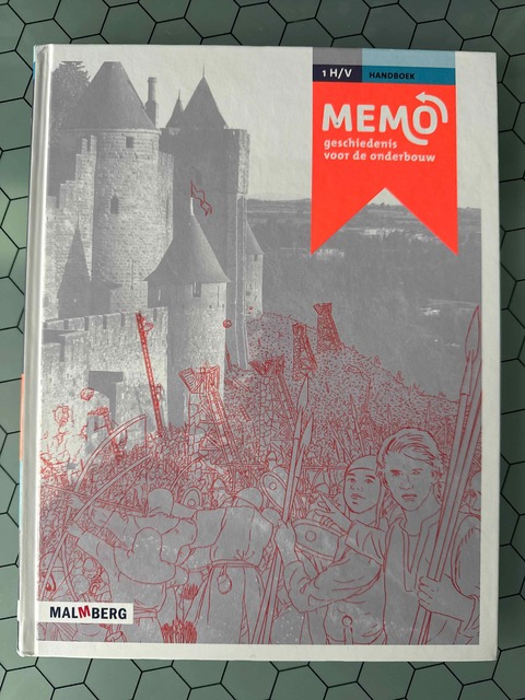9789034584212-MeMo-onderbouw-handboek-1-havovwo
