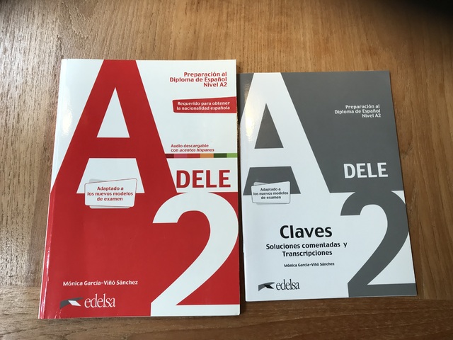 9788490817179--Preparacion-al-Diploma-de-Espanol-nivel-A2