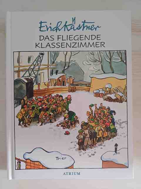 9783855356072-Das-fliegende-Klassenzimmer