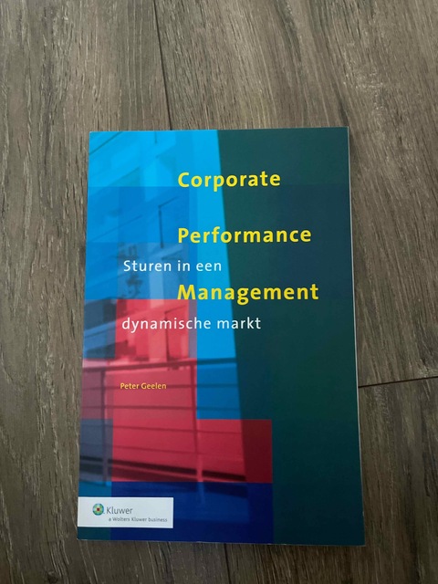 9789013011760-Corporate-Performance-Management