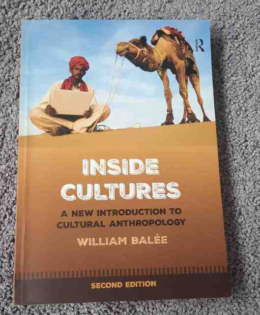 9781629582559-Inside-Cultures
