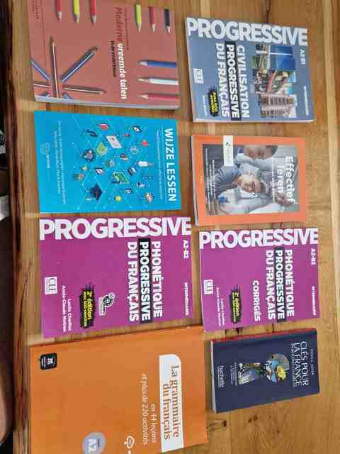 9782090382211-Phonetique-progressive-du-francais-Niveau-intermediaire-A2B2-Corriges