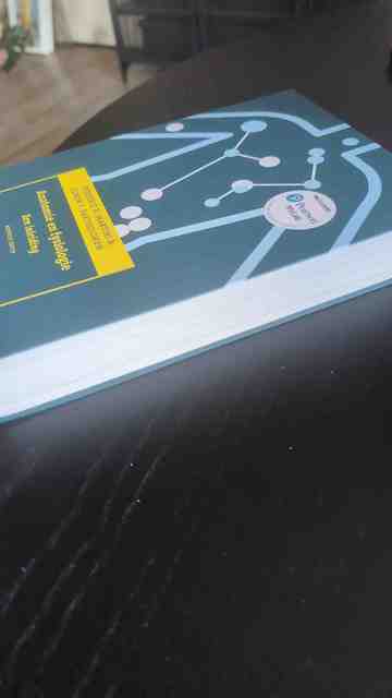 9789043036931-Anatomie-en-fysiologie-8e-editie-met-MyLab-NL