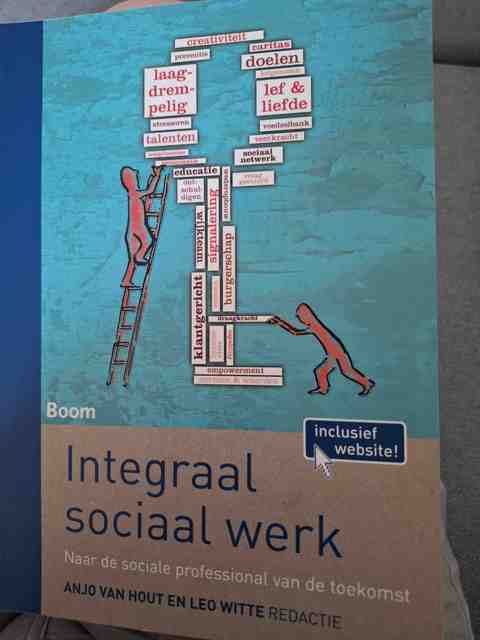 9789089538475-Integraal-sociaal-werk