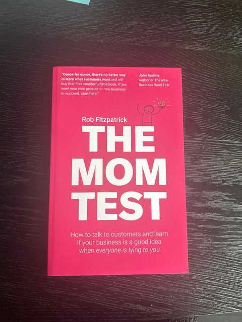 9781492180746-The-Mom-Test