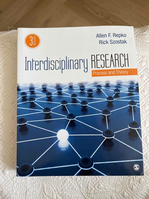 9781506330488-Interdisciplinary-Research