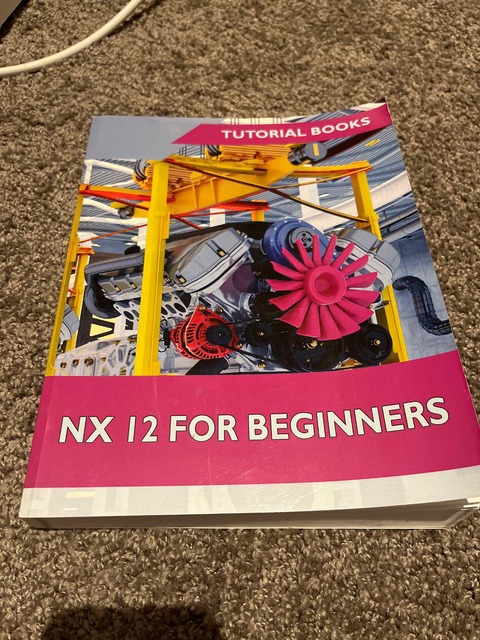 9781718664807-Nx-12-for-Beginners