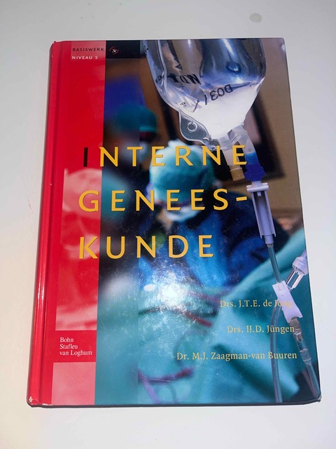 9789031349654-Interne-geneeskunde