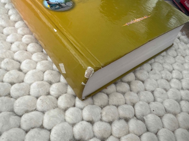 9789085241133-Bewegingsagoog-SB-4