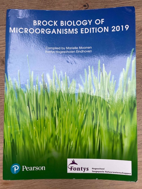 9781787644038-Brock-biology-of-microorganism-edition-2019